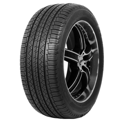 225/55 R19 Triangle AdvanteX SUV TR259 99V
