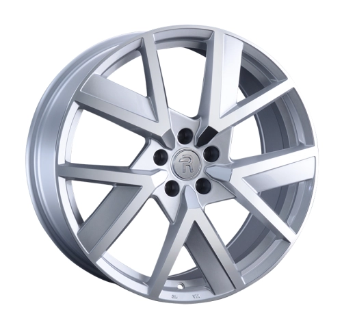 5*112 20" Et33 9J Replay VV260 66,6 SF