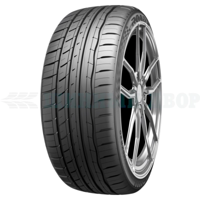 295/35 ZR21XL Sailun RoadX RXMotion U11 107Y