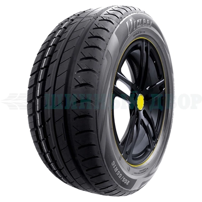 235/40 R18 Viatti Strada Asimmetrico 95V