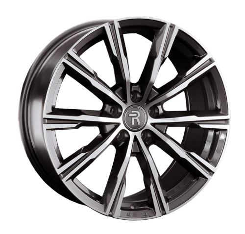 5*112 19" Et38 9J Replay B272 66,6 GMF