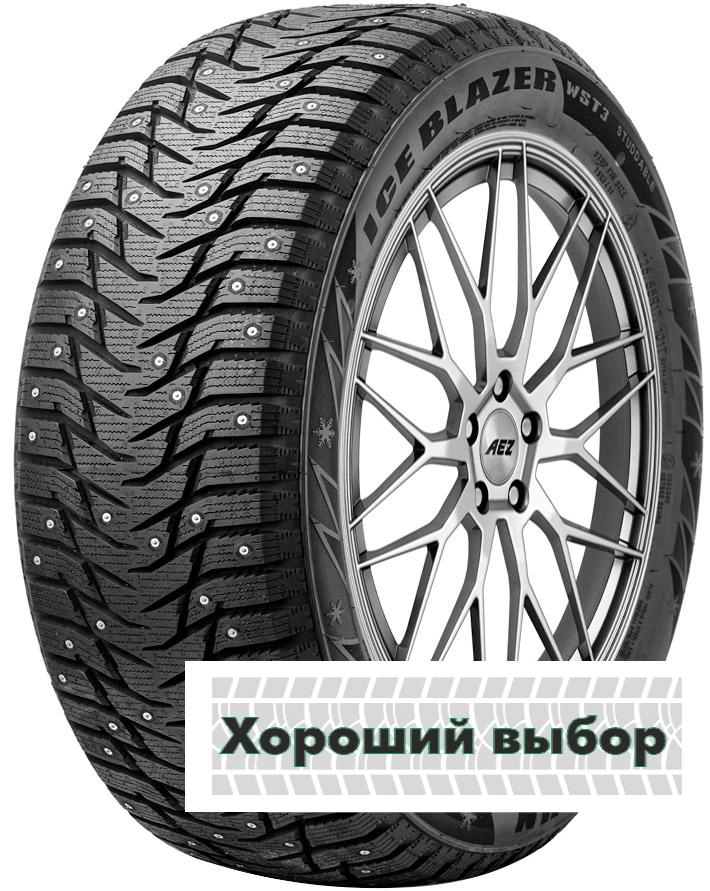 225/60 r17 Sailun Ice Blazer WST3 103T
