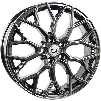 5*108 19" Et36 7.0J RST R059 65.1 BH