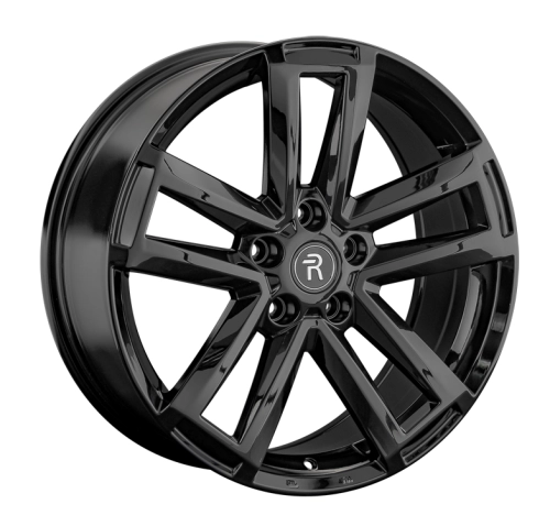 5*120 19" Et41,5 8J Replay LR114 72,6 BK