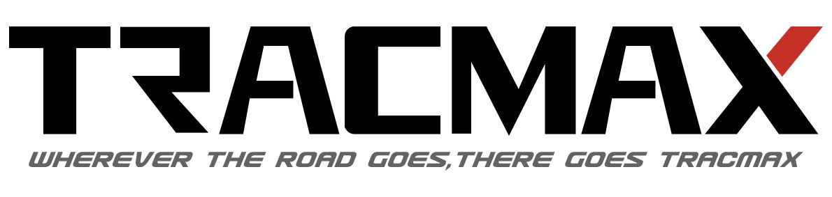 TRACMAX
