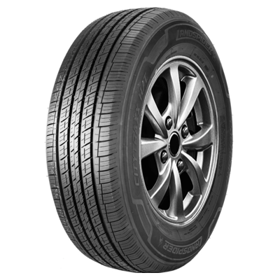 245/70 R16XL Landspider Citytraxx H/T 111H