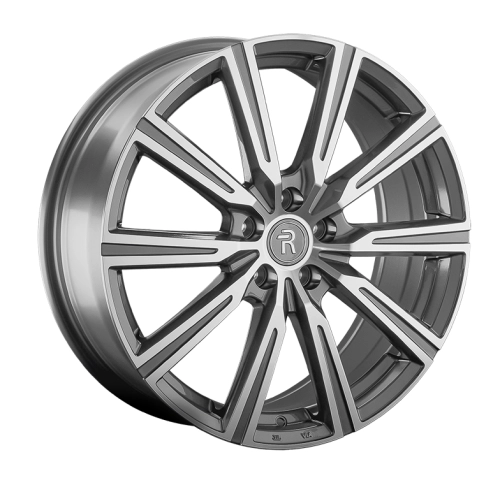 5*120 19" Et45 7,5J Replay BYD8 64,1 GMF