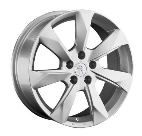 5*114,3 18" Et45 8J Replay INF34(NS) 66,1 S