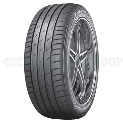 245/40 ZR19XL Marshal MU12 98Y