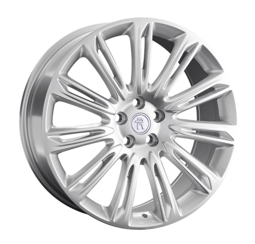 5*120 21" Et49 9,5J Replay LR95 72,6 S