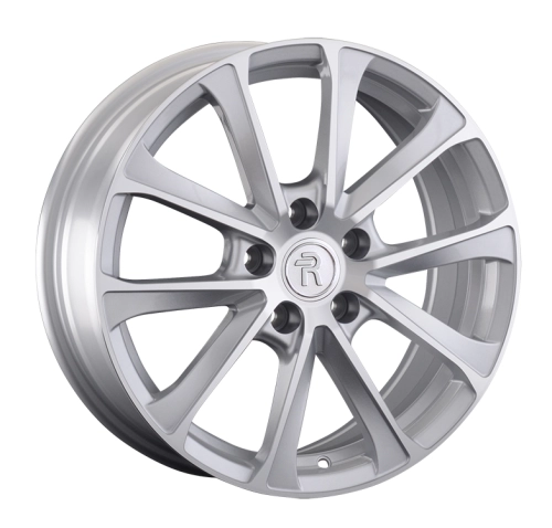 5*114,3 17" Et35 7J Replay LX130 60,1 SF