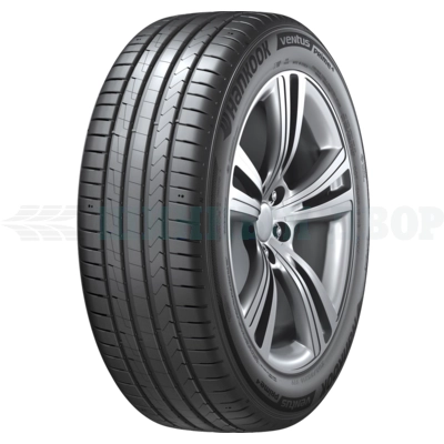 205/55 R17XL Hankook Ventus Prime 4 K135 95V