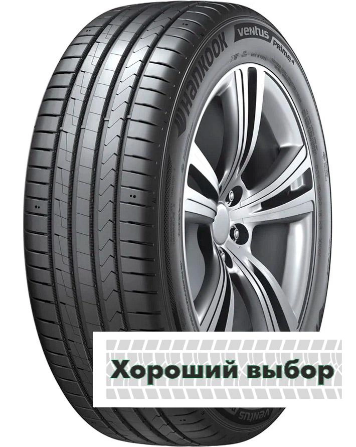 195/45 r16 Hankook Ventus Prime4 K135 84V
