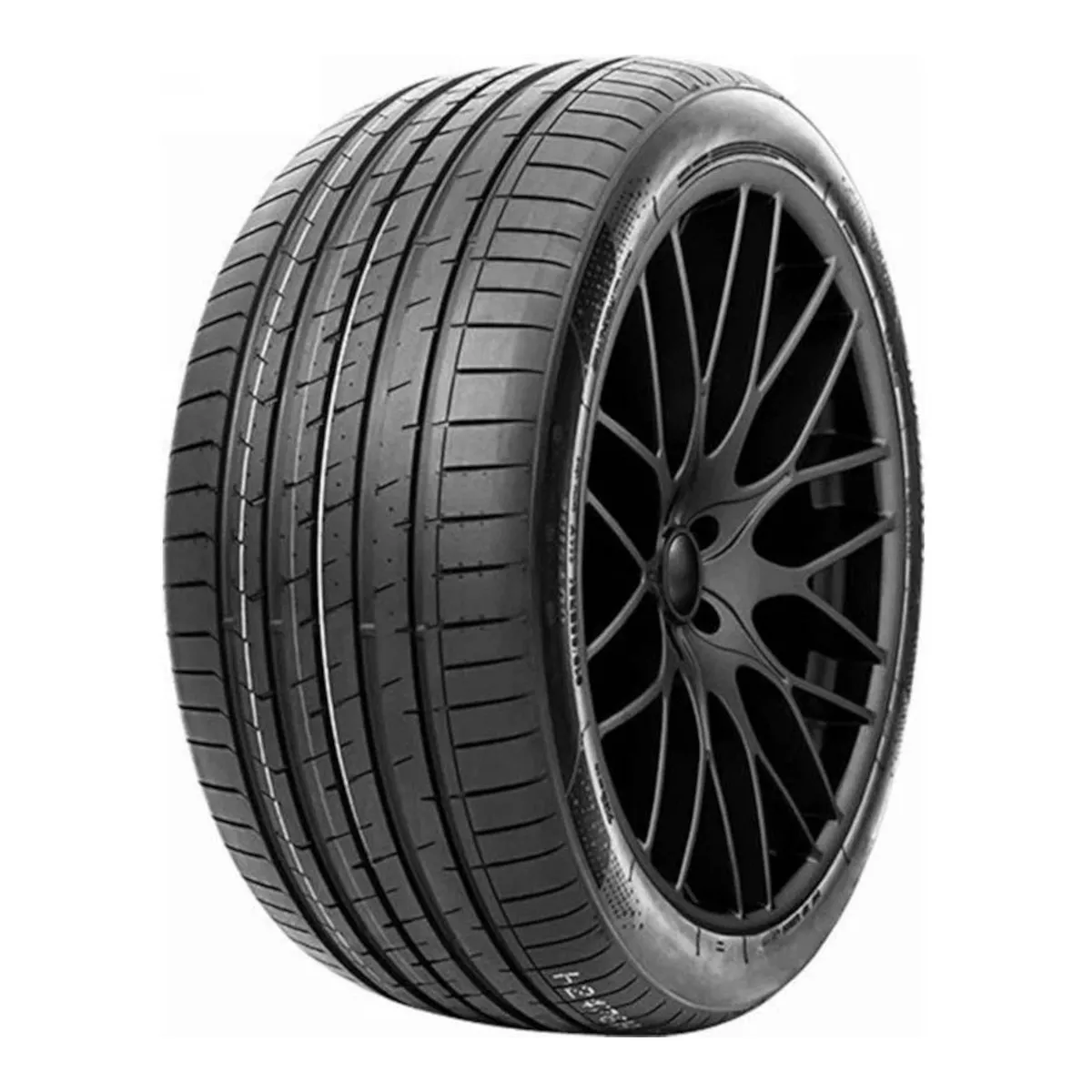 225/40 R18 Compasal Blazer UHP II 92W 