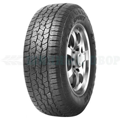 235/70 R16 LingLong Leao Lion Sport A/T100 106T