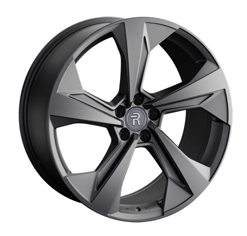 5*112 21" Et42 9,5J Replay VV348 57,1 MGM