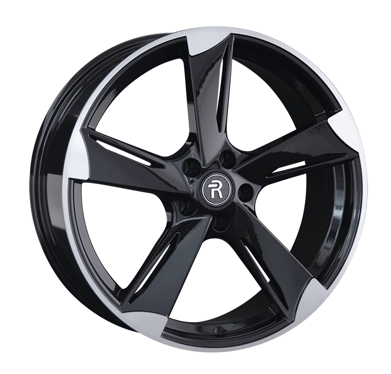 5*112 20" Et20 8,5J Replay VV308 66,6 BKF