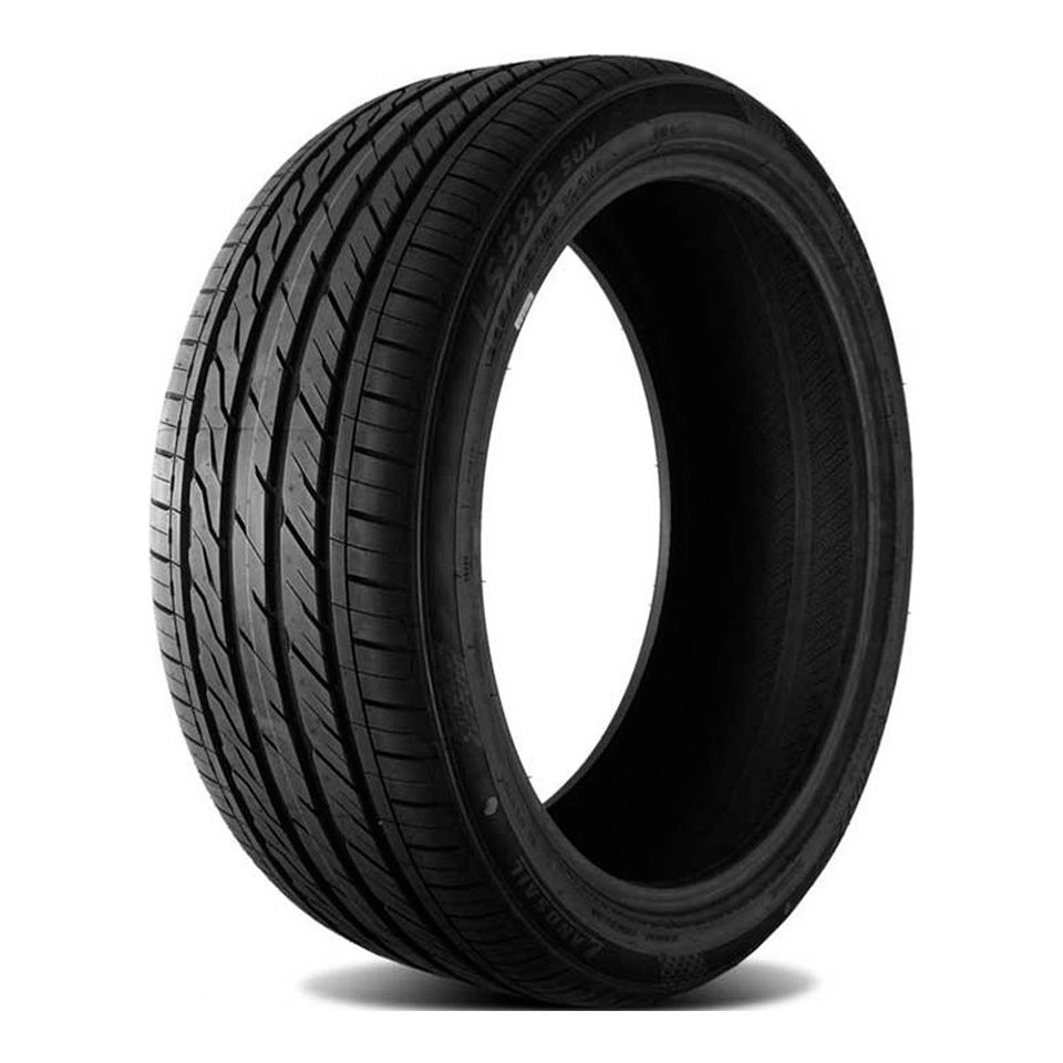 315/35 R20 LANDSAIL LS588 110W 