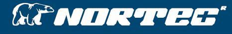 NORTEC