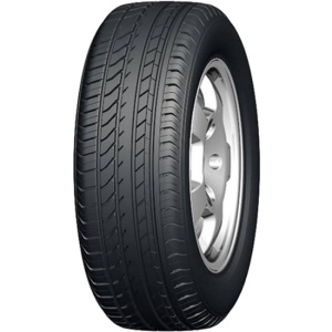 lanvigator_comfort_1_215_55_r16_93h_1