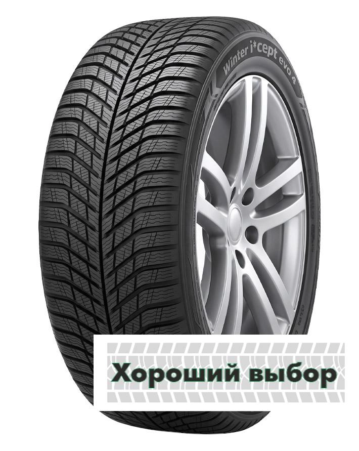 225/45 r18 Hankook Winter I Cept Evo4 W340 95V