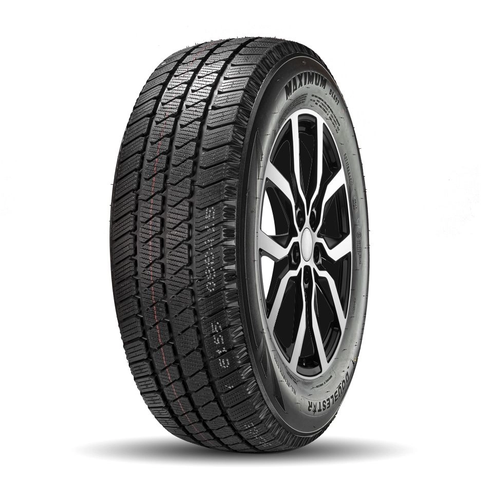 225/65 R16 DOUBLESTAR DLA02 111/108R 