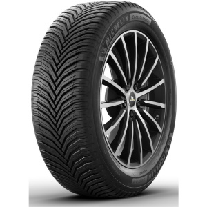 michelin_crossclimate_2_215_50_r17_95h_3
