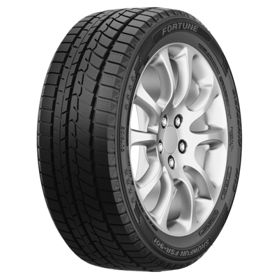 185/55 R15XL Fortune SnowFun FSR-901 86H