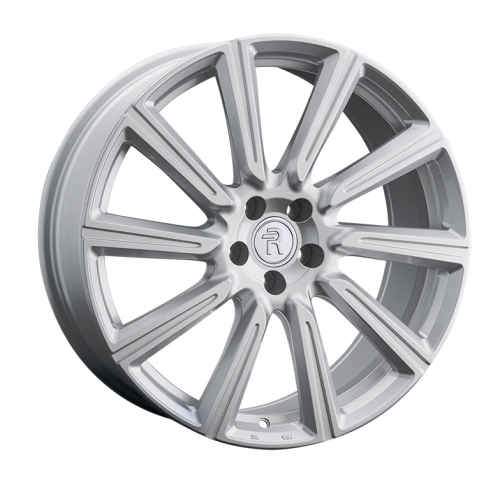 5*108 20" Et36 9J Replay CHR93 65,1 S