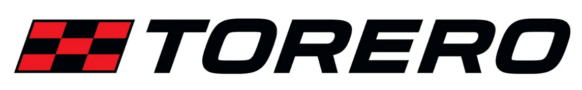 TORERO
