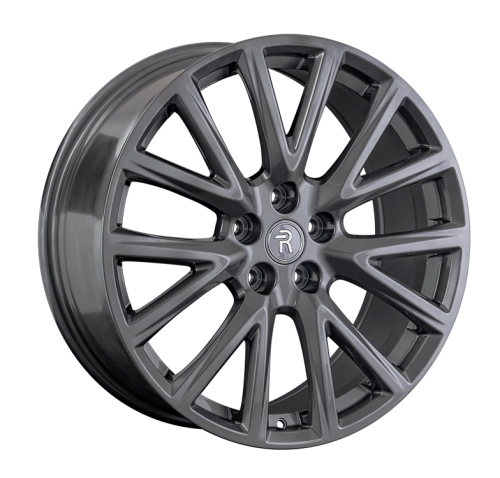 5*114,3 20" Et45 8,5J Replay MZ197 67,1 GM