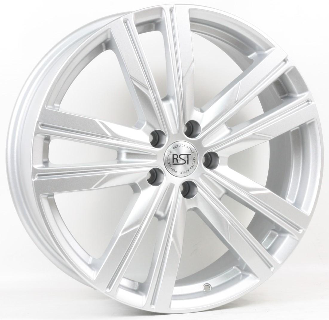 5*108 19" Et36 7.0J RST R089 65.1 S