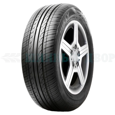 215/65 R16 HiFly HF201 98H