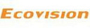 ECOVISION