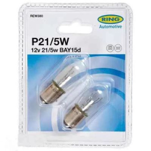 a912294fa4db40a21dc50993e14f46ba