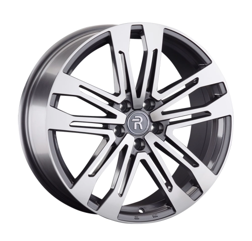 5*112 19" Et39 8J Replay A159 66,6 GMF