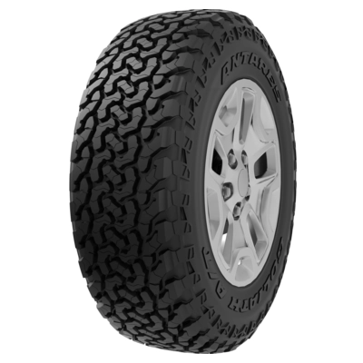 245/75 R16 Antares Goliath A/T 120/116Q