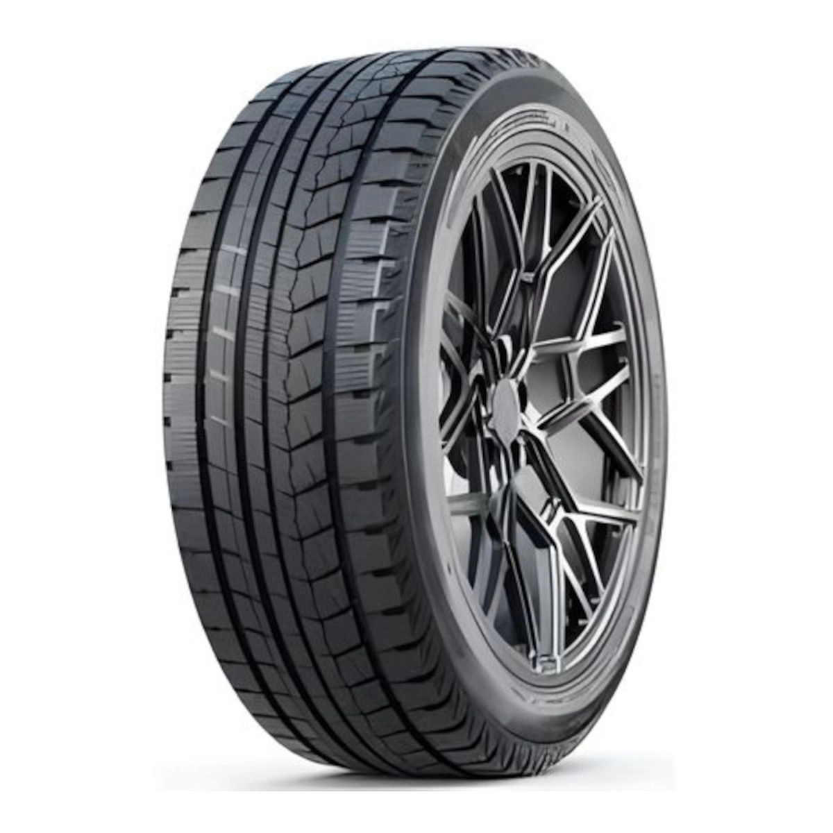 215/50 R17 SONIX Snowrover 868 95H 