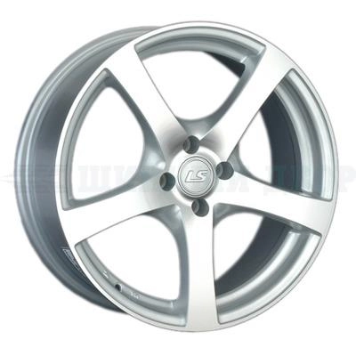 4*98 17" Et28 7J LS 357 58.6 SF