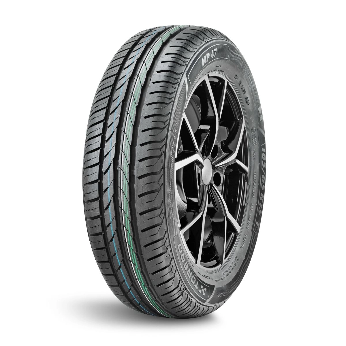 185/65 R15 Torero (MATADOR) MP47 88T 