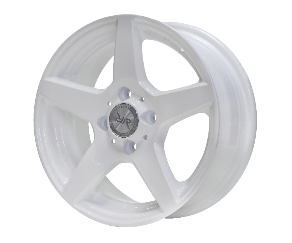 4*100 14" Et35 6.0J Race Ready Technology CSS254 60.1 W