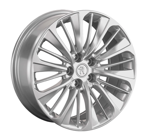 5*114,3 20" Et30 8J Replay LX141 60,1 S