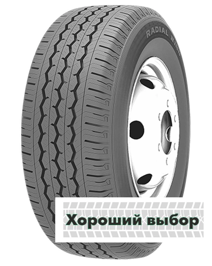 215/75 r16c Westlake H188 113/111Q