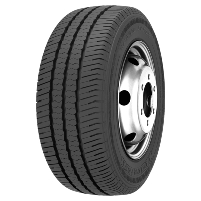 215/70 R16C Goodride SC328 108/106T
