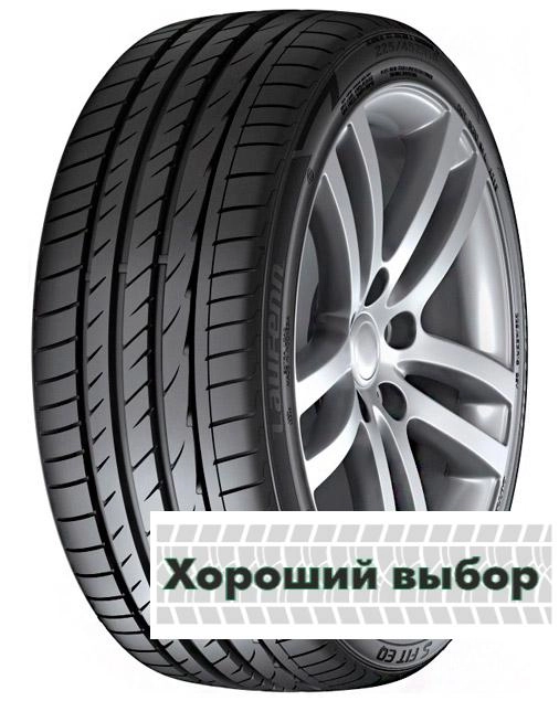 215/55 r16 Laufenn LK01_ 93V
