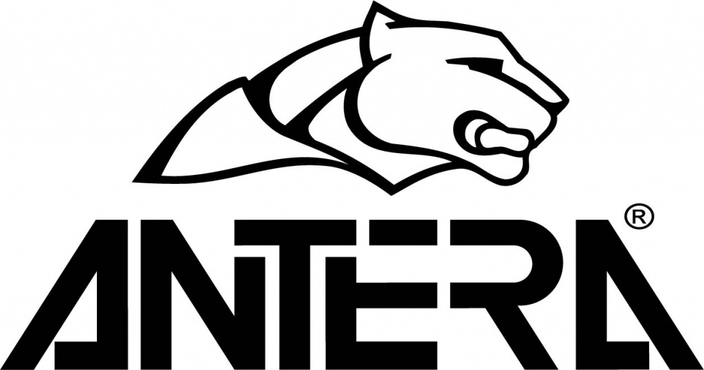 ANTERA