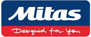 Mitas