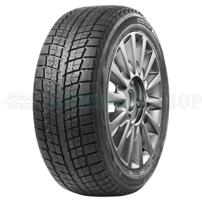 205/60 R16 LingLong Leao Winter Defender Ice I-15 96T