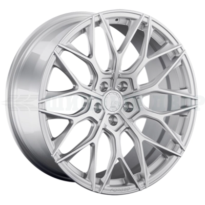 5*112 20" Et40 10.5J LS Forged LS FG10 66.6 SF