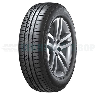 155/70 R13 LAUFENN G Fit EQ+ LK41 75T